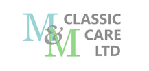 M&M Classic
 Care LTD