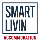 Smart Livin Accommodation