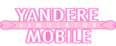 Yandere Simulator apk