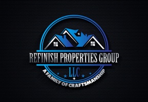 Refinish Properties group llc