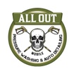 All Out Details LLC