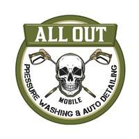 All Out Details LLC