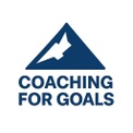 Coaching for Goals