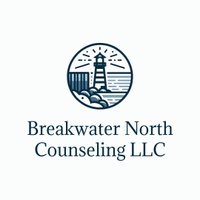 Breakwater North Counseling LLC