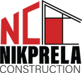 Nikprela Construction