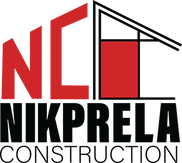 Nikprela Construction