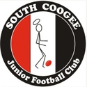 South Coogee Junior Football Club