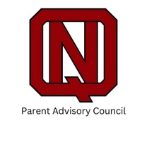 North quincy High school
 Parent Advisory Council
