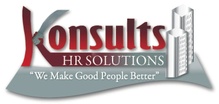 Konsults HR Solutions