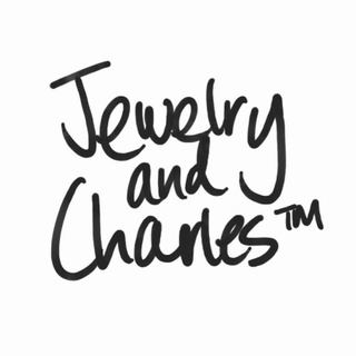 Jewelry and Charles™ 
