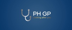 privatehertfordshiregp.co.uk