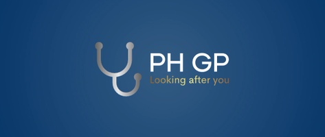 privatehertfordshiregp.co.uk