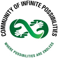 Community of Infinite Possibilities Support Services






