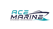 Ace Marine Services