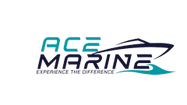 Ace Marine Services