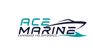 Ace Marine Services