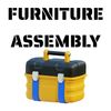 Furniture Assembly