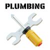 Plumbing