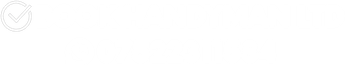 BOOK HANDYMAN LTD