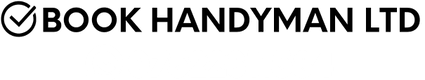 BOOK HANDYMAN LTD