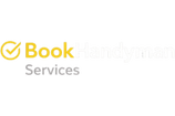 BOOK HANDYMAN
