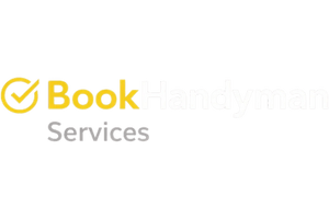 BOOK HANDYMAN