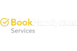 BOOK HANDYMAN