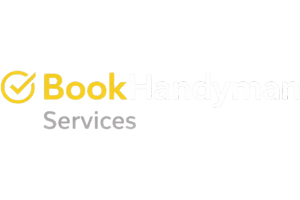 BOOK HANDYMAN