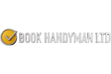 BOOK HANDYMAN LTD