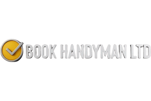 BOOK HANDYMAN LTD