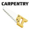 Carpentry