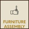 Furniture Assembly