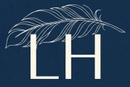 Lea Harms