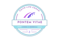 PONTEM VITAE  Faith Life Coaching