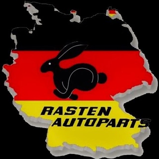 Rastenautoparts