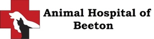 Animal Hospital of Beeton