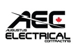 Augustus Electrical Contracting Ltd.