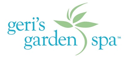 geris garden spa