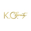 KO Beauty Supply