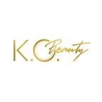 KO Beauty Supply