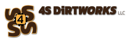 4S Dirtworks