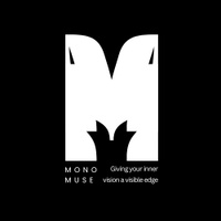 MonoMuse