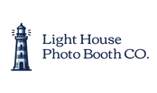 Lighthouse Photo Booth Co