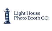 Lighthouse Photo Booth Co