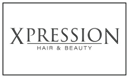 Xpression Hair - Hairdressing, Beauty