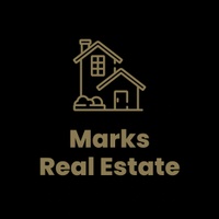 Marks Real Estate