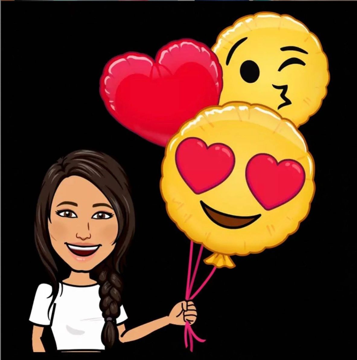 Balloon Wali Balloon Decorations, Balloon, Balloon Arch