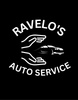 raveloauto