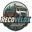 Recovelox
