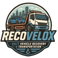 Recovelox